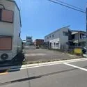 名古屋市北区中切町４丁目 現地【２０２６年８月撮影】