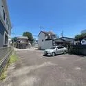 名古屋市北区中切町４丁目 現地【２０２６年８月撮影】