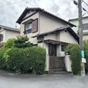 長岡京市今里更ノ町 その他画像