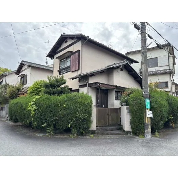 長岡京市今里更ノ町 その他画像