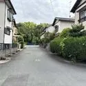 長岡京市今里更ノ町 その他画像