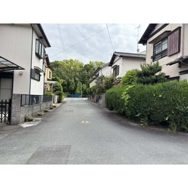 長岡京市今里更ノ町 その他画像