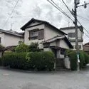 長岡京市今里更ノ町 その他画像
