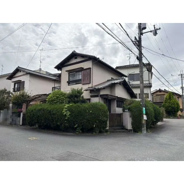 長岡京市今里更ノ町 その他画像