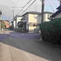 長岡京市今里更ノ町 その他画像