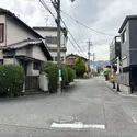 長岡京市今里更ノ町 その他画像