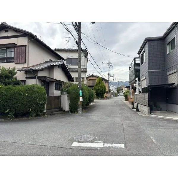 長岡京市今里更ノ町 その他画像