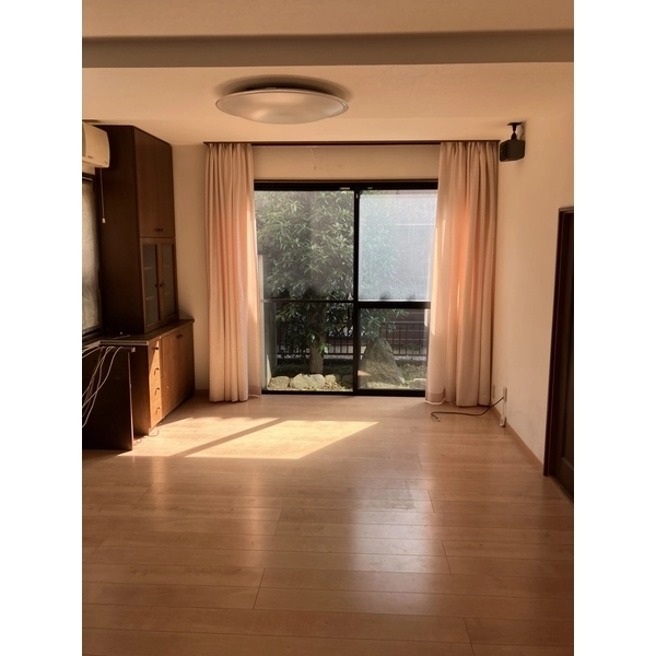 町田市本町田 その他画像