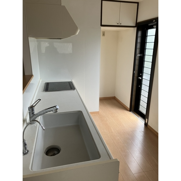 町田市本町田 その他画像