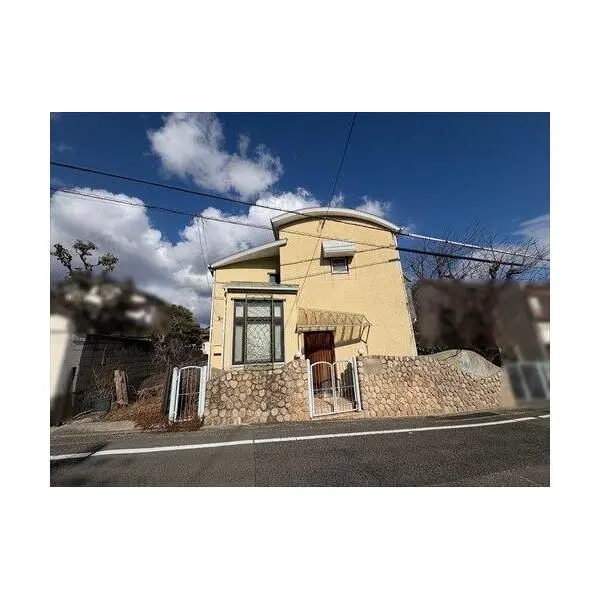 神戸市灘区篠原本町５丁目 その他画像
