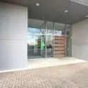 東京フロンティアシティ　パーク＆パークス その他画像