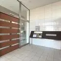 東京フロンティアシティ　パーク＆パークス その他画像