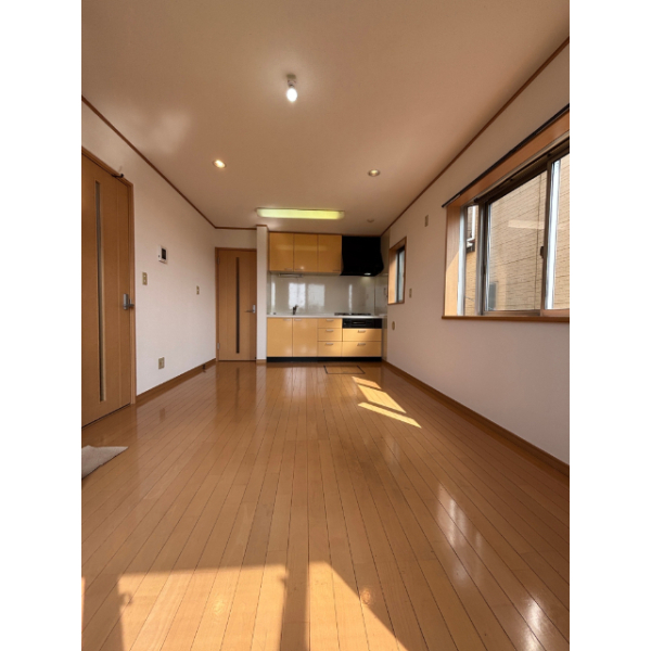 朝霞市幸町１丁目 その他画像