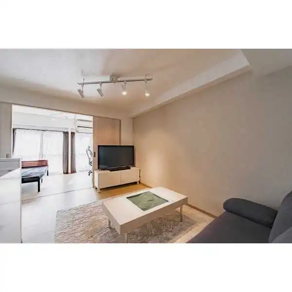 サンパークマンション千代田 その他画像