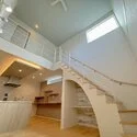 柏市大島田 その他画像
