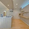 柏市大島田 その他画像