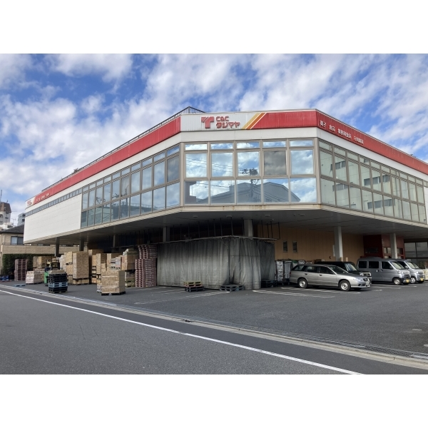 ライオンズマンション池上第2 その他画像