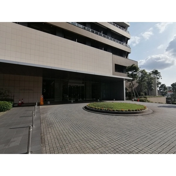 リエトコート武蔵小杉ザ・クラッシィタワー その他画像