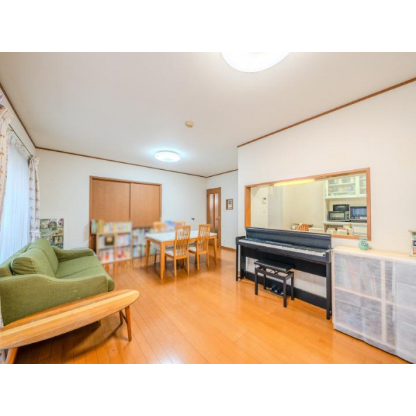 八王子市石川町 その他画像