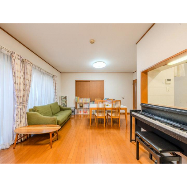 八王子市石川町 その他画像