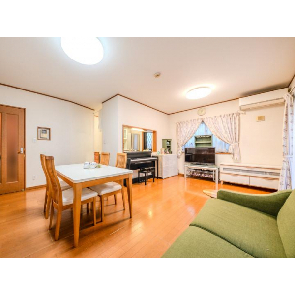 八王子市石川町 その他画像