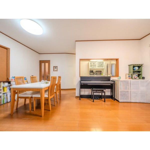 八王子市石川町 その他画像