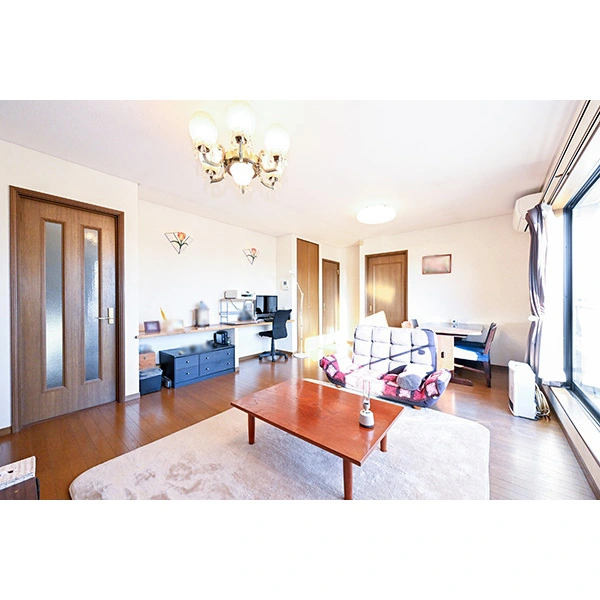 世田谷区桜上水５丁目 その他画像