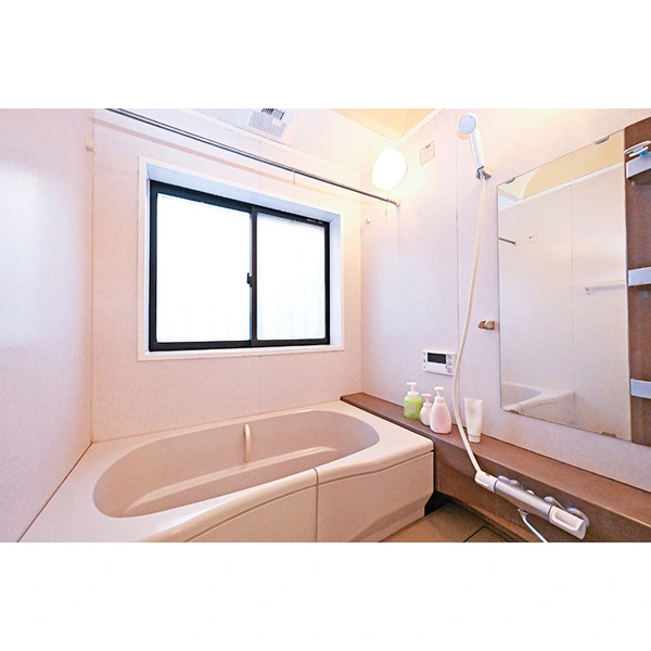 世田谷区桜上水５丁目 その他画像