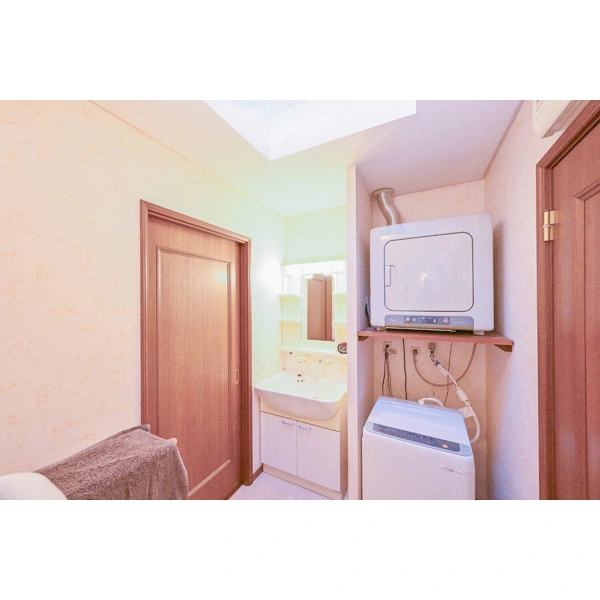 世田谷区桜上水５丁目 その他画像