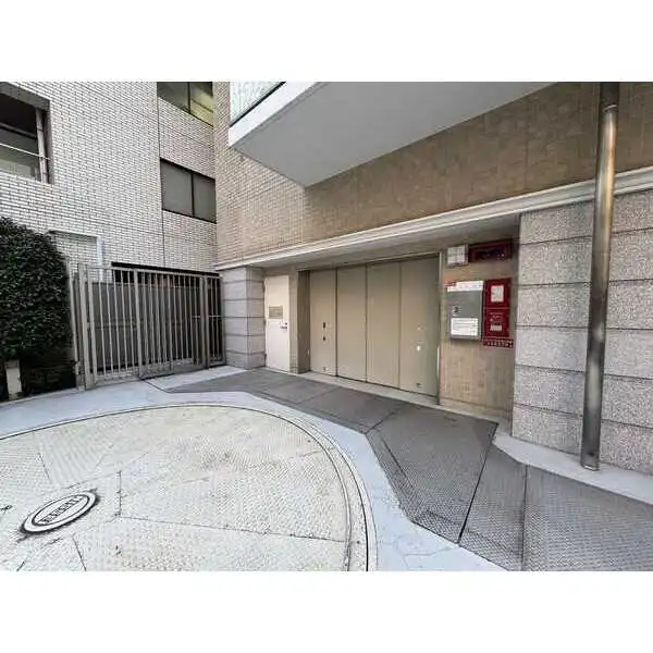 パークハウス平河町 その他画像