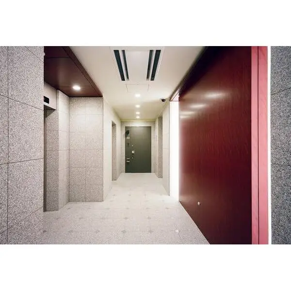 パークハウス平河町 その他画像