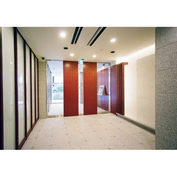 パークハウス平河町 その他画像