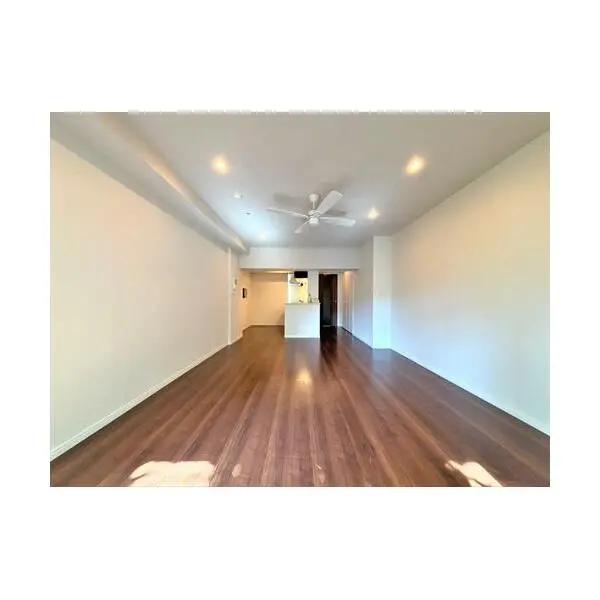 パレ駒場 その他画像