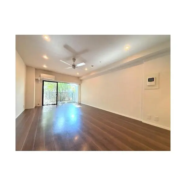 パレ駒場 その他画像