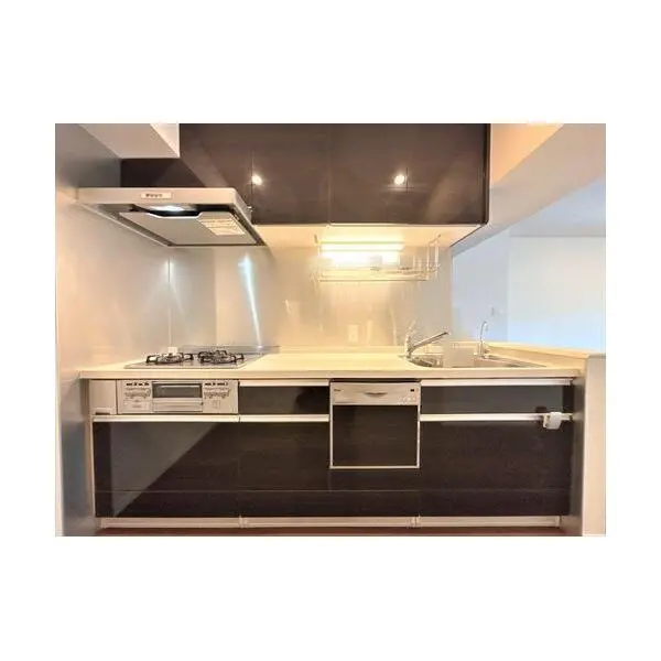 パレ駒場 その他画像