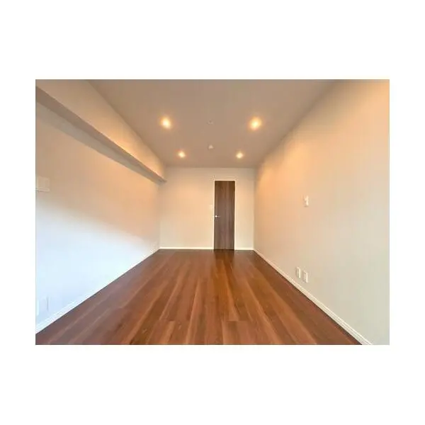 パレ駒場 その他画像