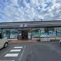 パークハウス大網みやこ野東壱番街 セブンイレブン大網白里みやこ野店（コンビニ）まで約630m（徒歩8分）