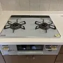 パークハウス大網みやこ野東壱番街 キッチン