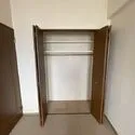 パークハウス大網みやこ野東壱番街 収納