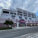 パークハウス大網みやこ野東壱番街 イオン大網白里店（スーパー）まで約470m（徒歩6分）