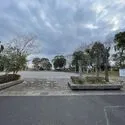 パークハウス大網みやこ野東壱番街 みやこ野3号公園（公園）まで約390m（徒歩5分）