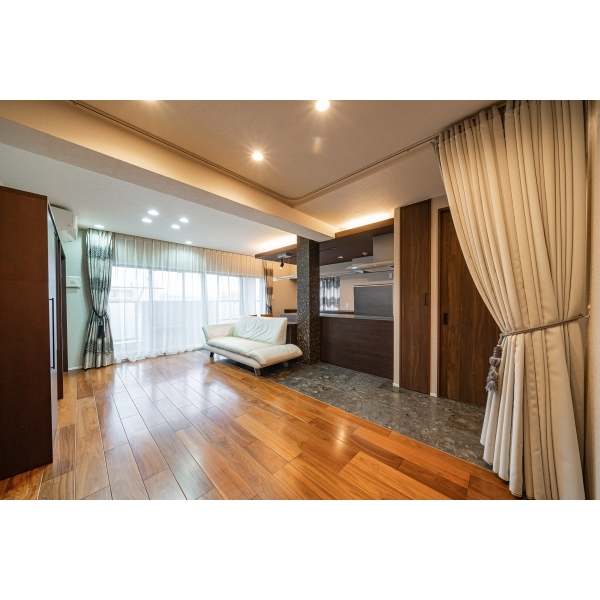 シスナブ池袋本町 その他画像