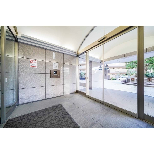 シスナブ池袋本町 その他画像