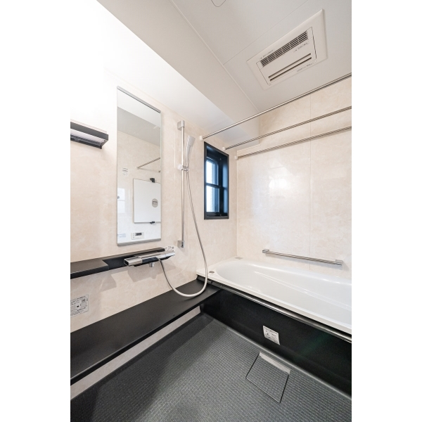 シスナブ池袋本町 その他画像