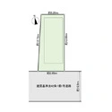 国分寺市北町２丁目 外観