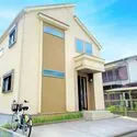 相模原市南区相南２丁目 外観(撮影年月：2026年07月)