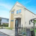 相模原市南区相南２丁目 外観(撮影年月：2026年07月)