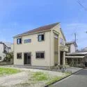 相模原市南区相南２丁目 外観(撮影年月：2026年07月)