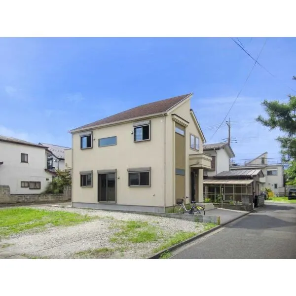 相模原市南区相南2丁目 外観(撮影年月:2026年07月)