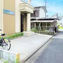 相模原市南区相南２丁目 駐車場(撮影年月：2026年07月)